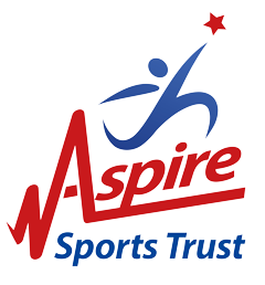 Aspire Sports Trust